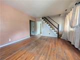 705 Maryland Ave - Photo 3