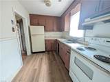 705 Maryland Ave - Photo 6