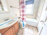 705 Maryland Ave - Photo 7