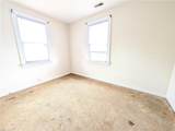 705 Maryland Ave - Photo 9