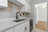 447 Benlea Cir - Photo 15