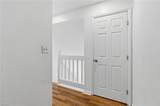 447 Benlea Cir - Photo 32