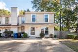 509 Benlea Ct - Photo 1