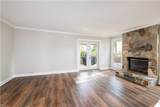 509 Benlea Ct - Photo 11
