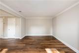 509 Benlea Ct - Photo 13