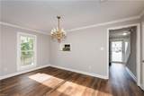 509 Benlea Ct - Photo 17