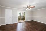 509 Benlea Ct - Photo 21