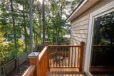 509 Benlea Ct - Photo 32