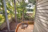 509 Benlea Ct - Photo 33