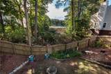 509 Benlea Ct - Photo 40
