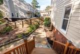 509 Benlea Ct - Photo 42
