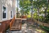 509 Benlea Ct - Photo 43