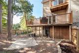 509 Benlea Ct - Photo 44