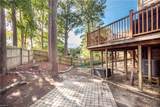 509 Benlea Ct - Photo 45