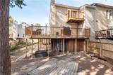 509 Benlea Ct - Photo 46