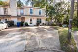 509 Benlea Ct - Photo 49
