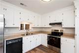 509 Benlea Ct - Photo 7