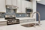 23078 Retreat Ln - Photo 10