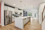 23078 Retreat Ln - Photo 11
