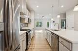 23078 Retreat Ln - Photo 12