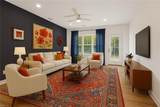 23078 Retreat Ln - Photo 13