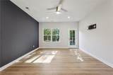 23078 Retreat Ln - Photo 14
