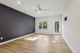 23078 Retreat Ln - Photo 15