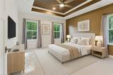 23078 Retreat Ln - Photo 16