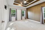 23078 Retreat Ln - Photo 17