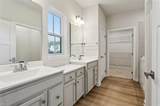 23078 Retreat Ln - Photo 18