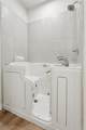 23078 Retreat Ln - Photo 19