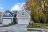 23078 Retreat Ln - Photo 2