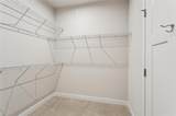 23078 Retreat Ln - Photo 20