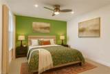 23078 Retreat Ln - Photo 22