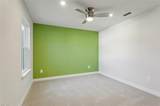 23078 Retreat Ln - Photo 23