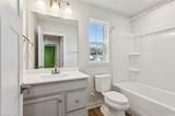 23078 Retreat Ln - Photo 24