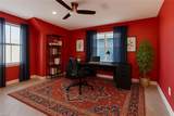23078 Retreat Ln - Photo 25
