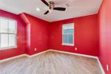 23078 Retreat Ln - Photo 26