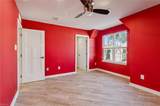 23078 Retreat Ln - Photo 27