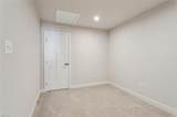 23078 Retreat Ln - Photo 28