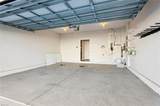 23078 Retreat Ln - Photo 29