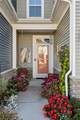 23078 Retreat Ln - Photo 3