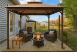 23078 Retreat Ln - Photo 30