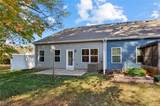 23078 Retreat Ln - Photo 31