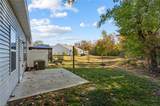 23078 Retreat Ln - Photo 32