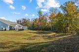 23078 Retreat Ln - Photo 33