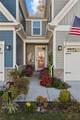 23078 Retreat Ln - Photo 34