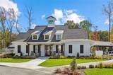 23078 Retreat Ln - Photo 35