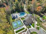 23078 Retreat Ln - Photo 36