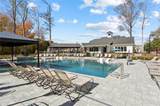 23078 Retreat Ln - Photo 37